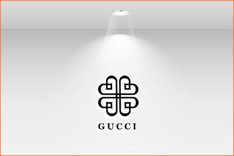 gucci since